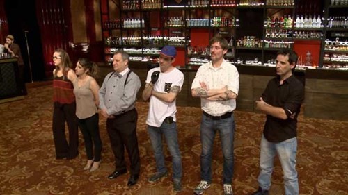 Programa 05 | Temporada 1