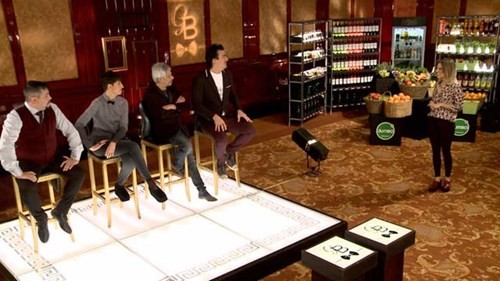 Programa 06 | Temporada 1