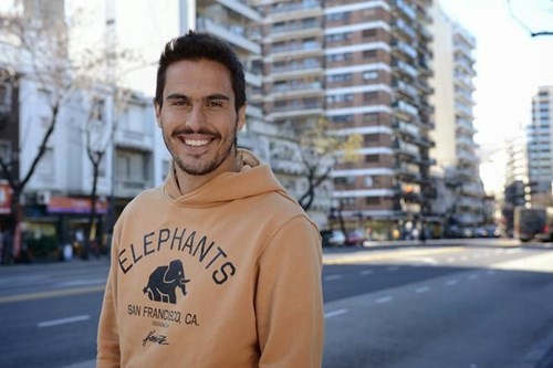 Programa 04 | Programas