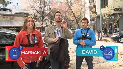 Programa 05 | Programas