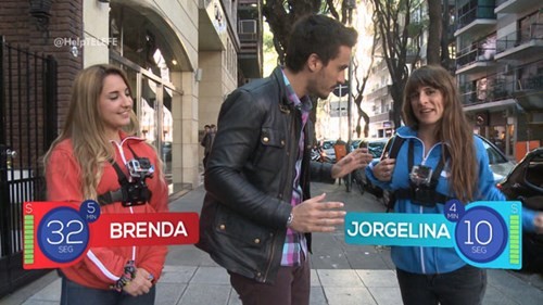 Programa 12 | Programas