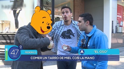 Programa 15 | Programas