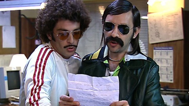 Capítulo 01 | Temporada 1