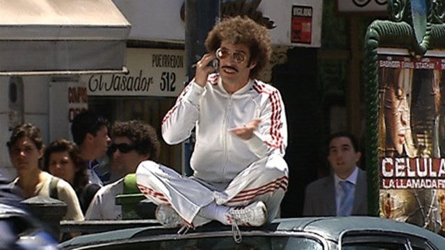 Capítulo 05 | Temporada 1