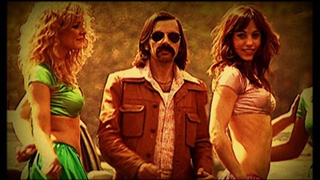 Capítulo 06 | Temporada 1