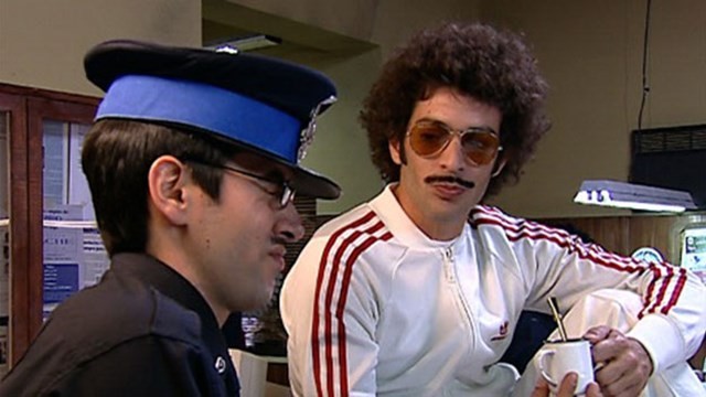 Capítulo 07 | Temporada 1