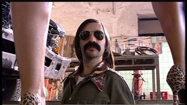 Capítulo 08 | Temporada 1