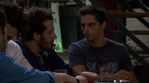 Capítulo 53 | Capítulos