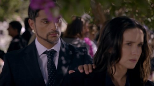 Capítulo 02 | Capítulos