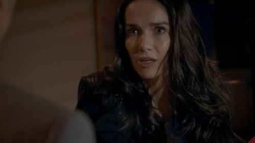 Capítulo 04 | Capítulos