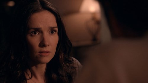 Capítulo 05 | Capítulos