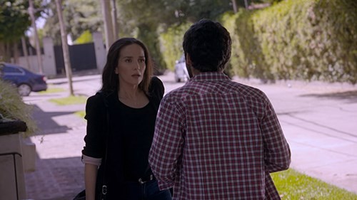 Capítulo 06 | Capítulos