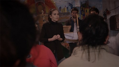 Capítulo 11 | Capítulos