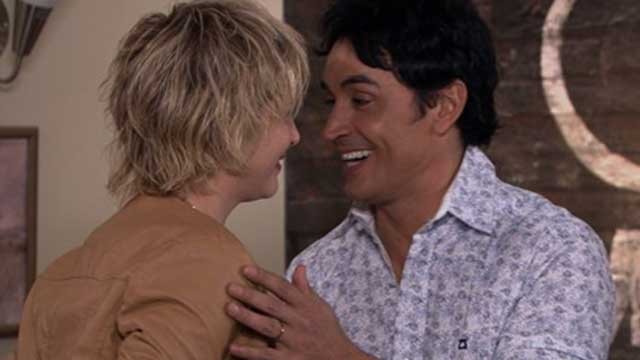 Capítulo 21 | Capitulos