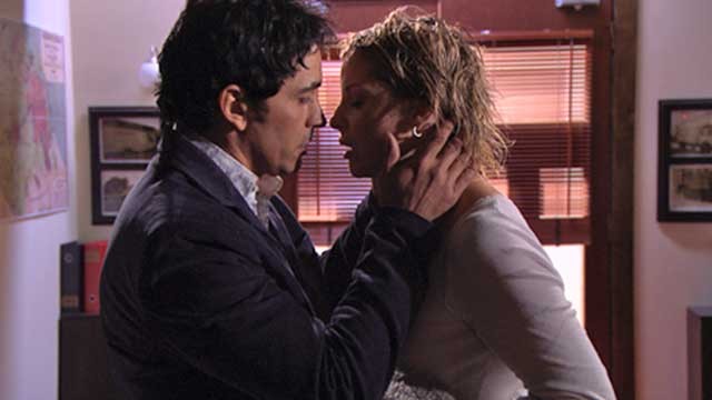 Capítulo 22 | Capitulos