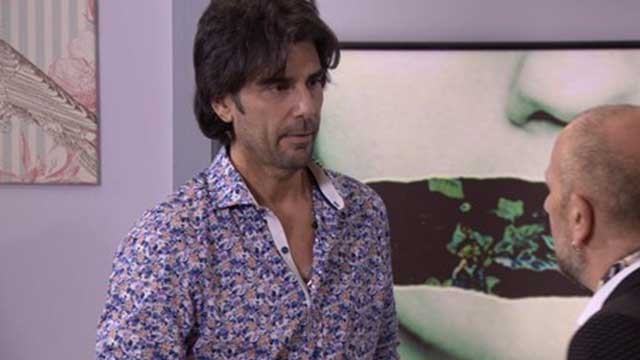 Capítulo 23 | Capitulos