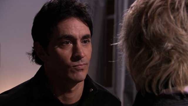 Capítulo 24 | Capitulos