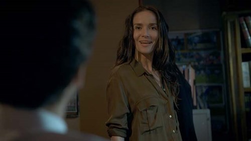 Capítulo 18 | Capítulos