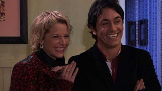 Capítulo 27 | Capitulos