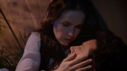 Capítulo 22 | Capítulos