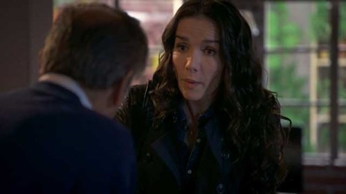 Capítulo 25 | Capítulos