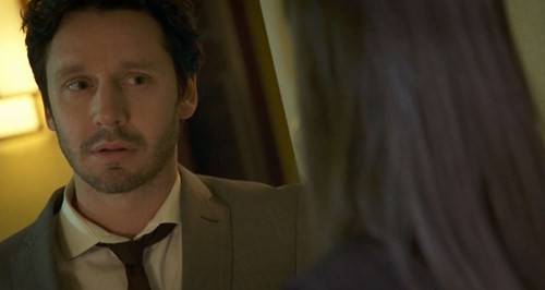 Capítulo 27 | Capítulos