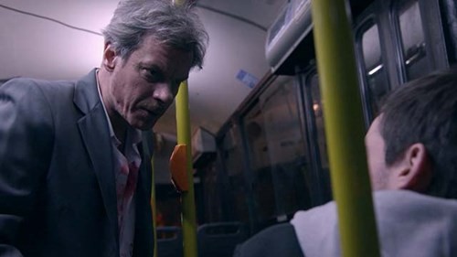 Capítulo 31 | Capítulos