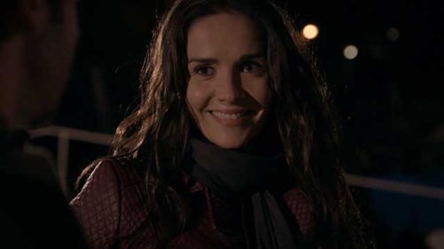 Capítulo 33 | Capítulos