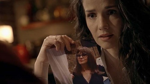 Capítulo 34 | Capítulos