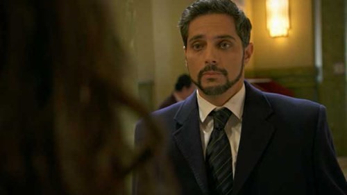 Capítulo 35 | Capítulos