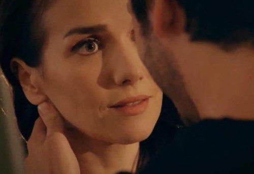 Capítulo 36 | Capítulos