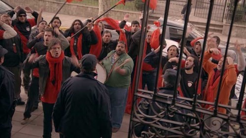 Capítulo 37 | Capítulos