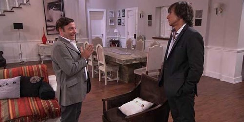 Capítulo 09 | Capítulos