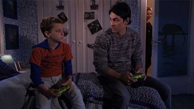 Capítulo 35 | Capitulos