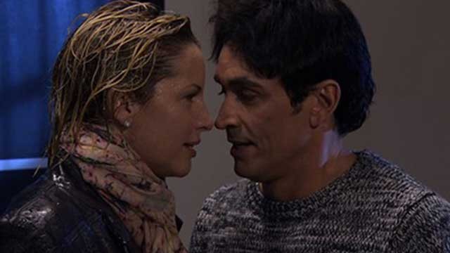 Capítulo 36 | Capitulos