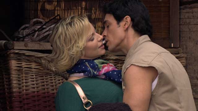 Capítulo 37 | Capitulos