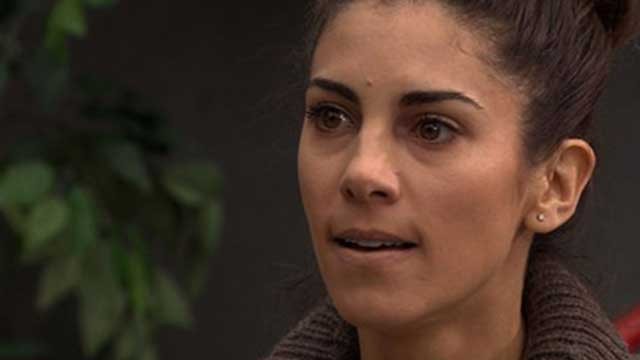 Capítulo 38 | Capitulos