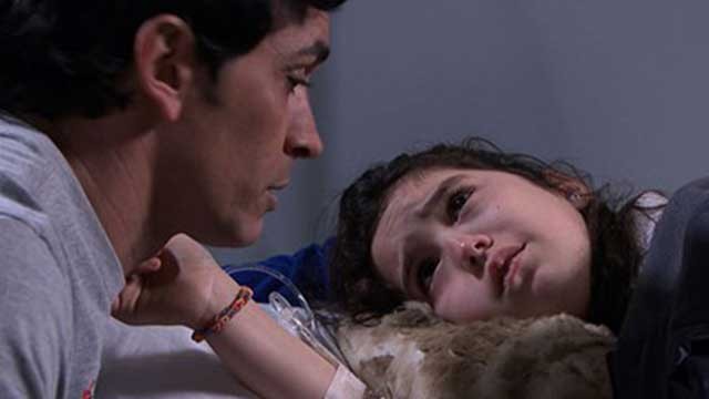 Capítulo 39 | Capitulos