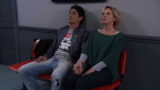 Capítulo 40 | Capitulos