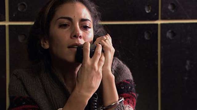 Capítulo 41 | Capitulos