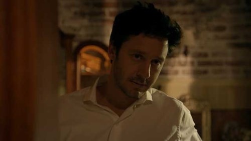 Capítulo 43 | Capítulos