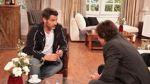 Capítulo 18 | Capítulos