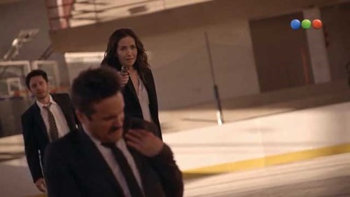 Capítulo 44 | Capítulos