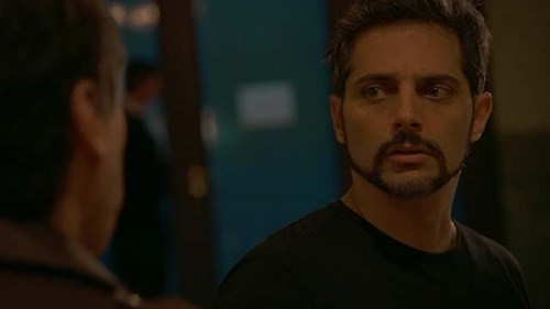 Capítulo 45 | Capítulos