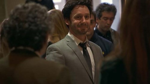 Capítulo 46 | Capítulos