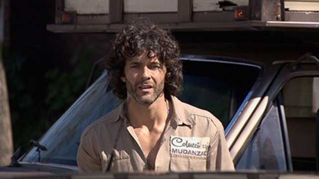 Capítulo 54 | Capitulos