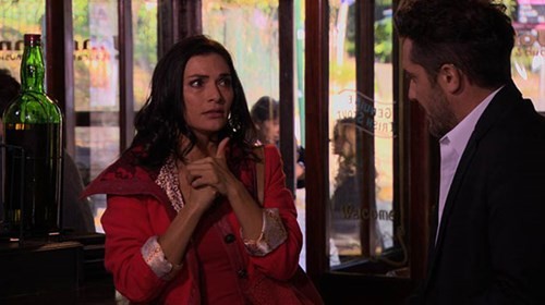 Capítulo 19 | Capítulos