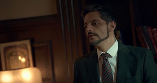 Capítulo 50 | Capítulos