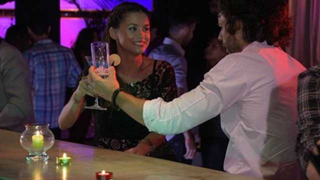 Capítulo 56 | Capitulos