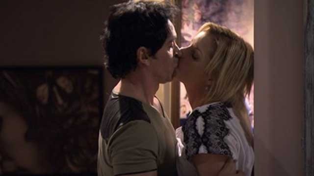 Capítulo 57 | Capitulos